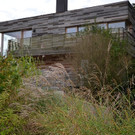 Haus10.jpg