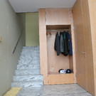 Haus1.jpg