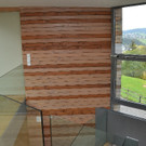 Haus2.jpg