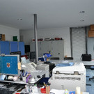 Haus4.jpg