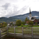 Haus6.jpg