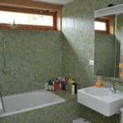 Haus7.jpg