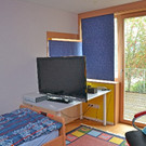 Haus9.jpg