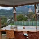 Haus13.jpg