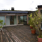 Haus14.jpg