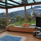 Haus18.jpg