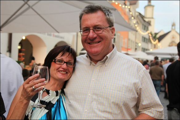 HK_Weinfest _22_.jpg