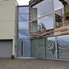 Haus24.jpg
