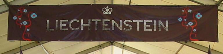 Logo 1_JPG-1331542353