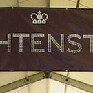 Logo 1_JPG-1331542353