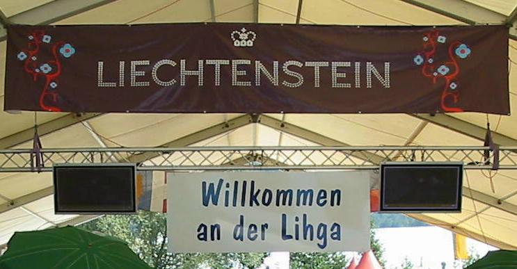 Logo 2_JPG-1331542346