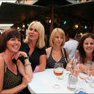 HK_Weinfest _23_.jpg