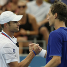 dc1-5sn72qf6y1l9s4wnj60_original.jpg