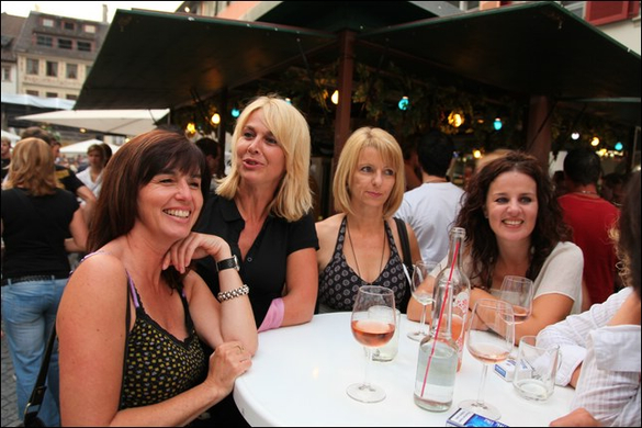 HK_Weinfest _23_.jpg