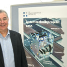 „Forschungs- und Innovationszentrum Rheintal“
