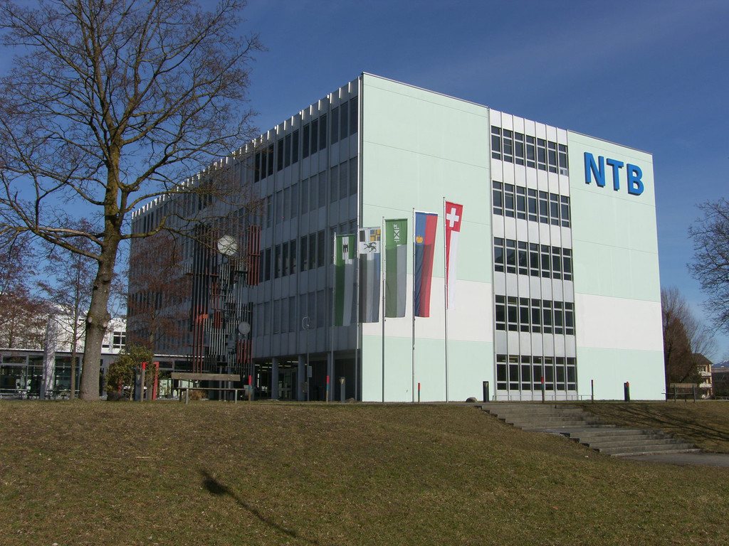 SH106609_JPG-1331542823