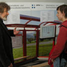 DSCN3266_JPG-1331542755