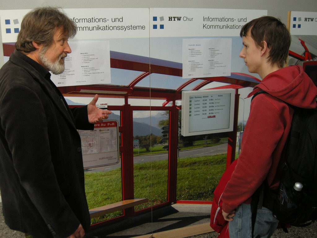 DSCN3266_JPG-1331542755