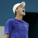 dc1-5sn6zvbtjydy5wtdj60_original.jpg