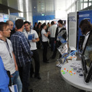 DSCN4577_JPG-1331542772