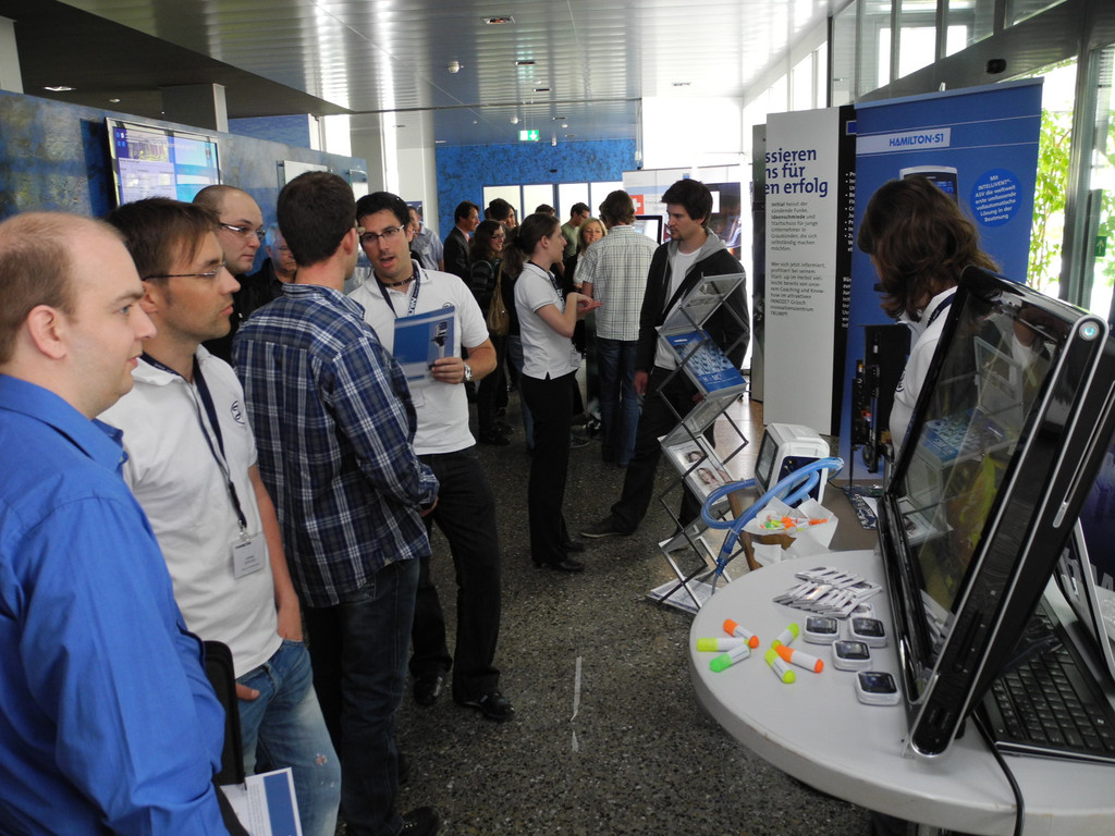 DSCN4577_JPG-1331542772