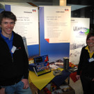 DSCN4582_JPG-1331542785