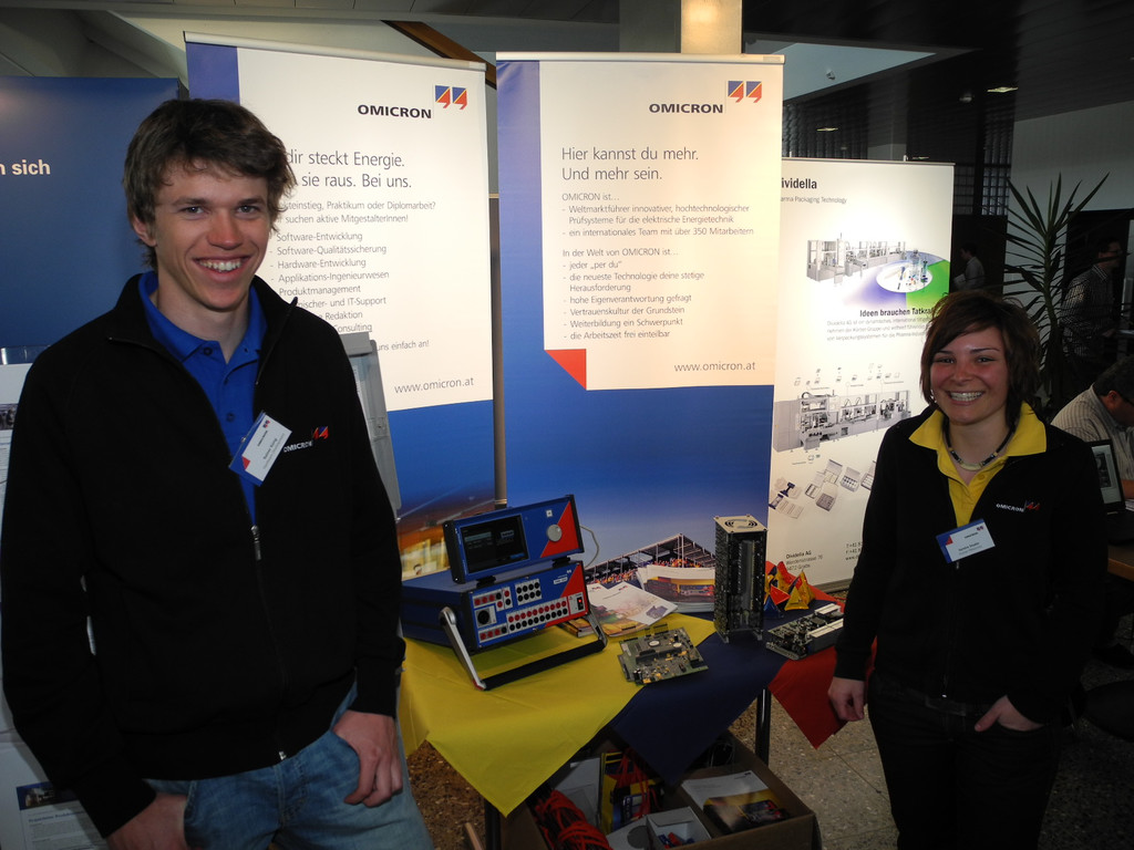 DSCN4582_JPG-1331542785