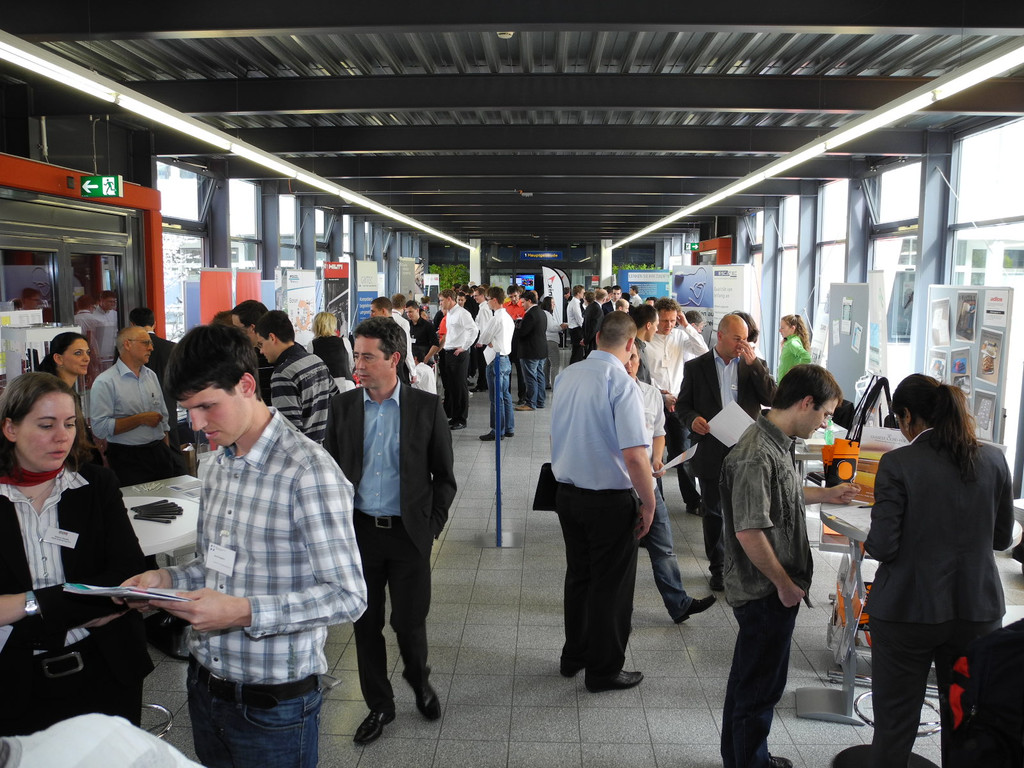 DSCN4593_JPG-1331542801