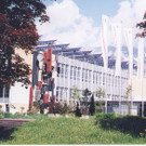 Hochschulef_JPG-1331542806