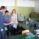 SH106611_JPG-1331542839