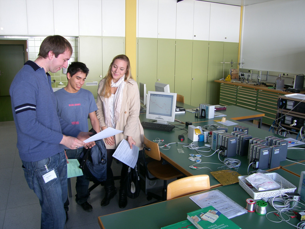 SH106611_JPG-1331542839