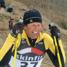 CIMG0067.JPG