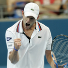 dc1-5sn6zalwwgx1gy2qwj60_original.jpg