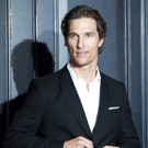 Best of Matthew McConaughey