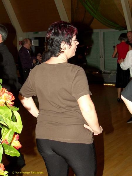 040409-48.jpg