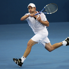 dc1-5sn6vgopmd0u1nyuj60_original.jpg