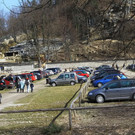 normal_10032012fmt_tiergarten_ta_001.jpg