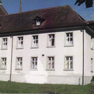 IMG - Kopie.jpg