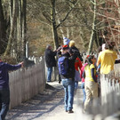 normal_10032012fmt_tiergarten_ta_014.jpg