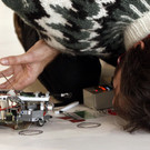 DDI0247-20120310.jpg