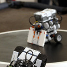 DDI0254-20120310.jpg