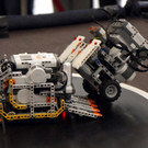DDI0252-20120310.jpg