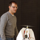 DDI0250-20120310.jpg