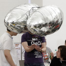 DDI0248-20120310.jpg