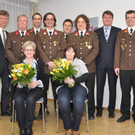 Ehrung2012_1.JPG