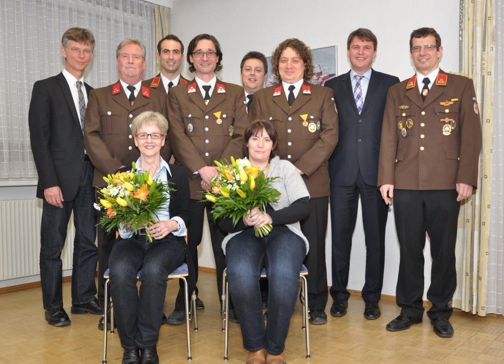 Ehrung2012_1.JPG