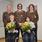 Ehrung2012_2.JPG
