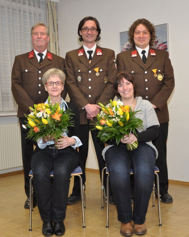 Ehrung2012_2.JPG