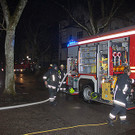 031212b3.jpg