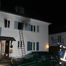 031212b4.jpg